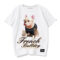 Frenchie Favorite Graphic Tee – Stylish Shirt for Bulldog Lovers