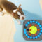 SmartPlay Dog Puzzle Feeder