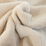 Snuggle Bear Hooded Blanket Cloak